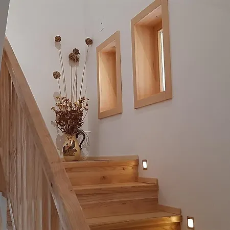 & Wine Lilek * Sentilj