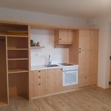 Séjour à la ferme & Wine Lilek *