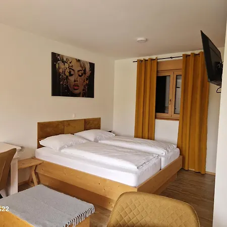 & Wine Lilek Çiftlik konaklama *