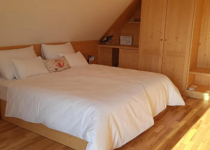 & Wine Lilek * Sentilj