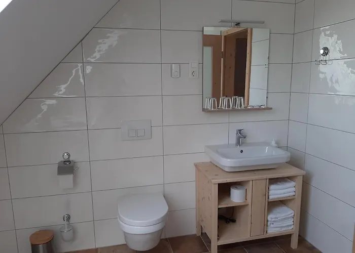 Çiftlik konaklama & Wine Lilek *