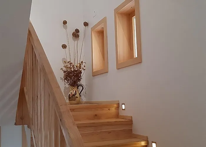 & Wine Lilek * Sentilj