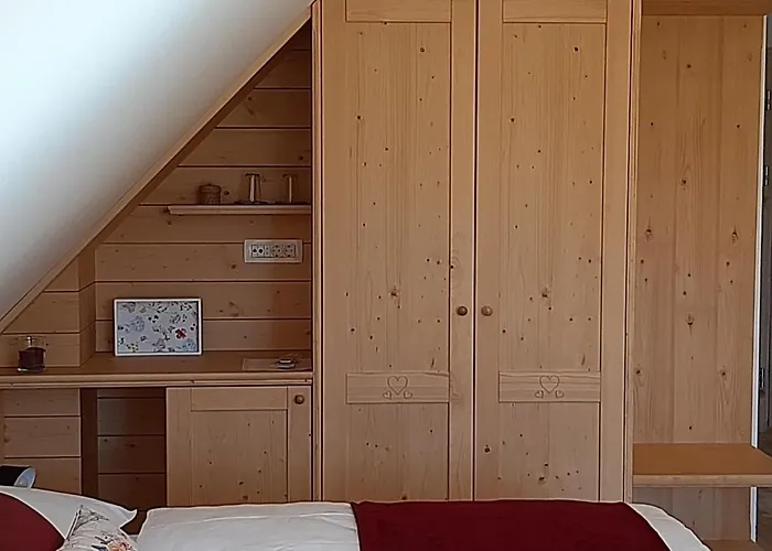 Çiftlik konaklama & Wine Lilek *