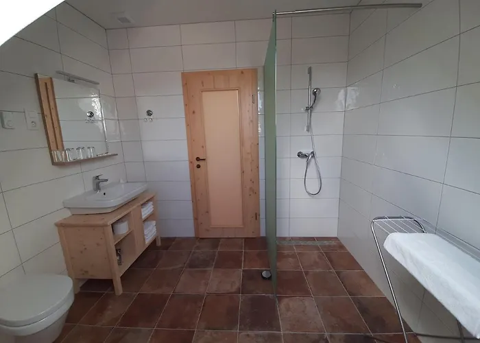 & Wine Lilek Alloggio per agriturismo Sentilj