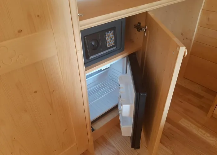 & Wine Lilek * Sentilj