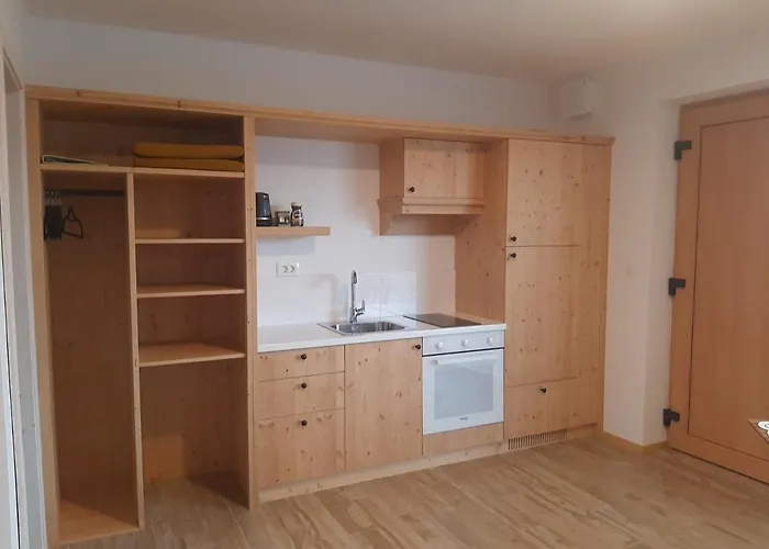 Çiftlik konaklama & Wine Lilek *