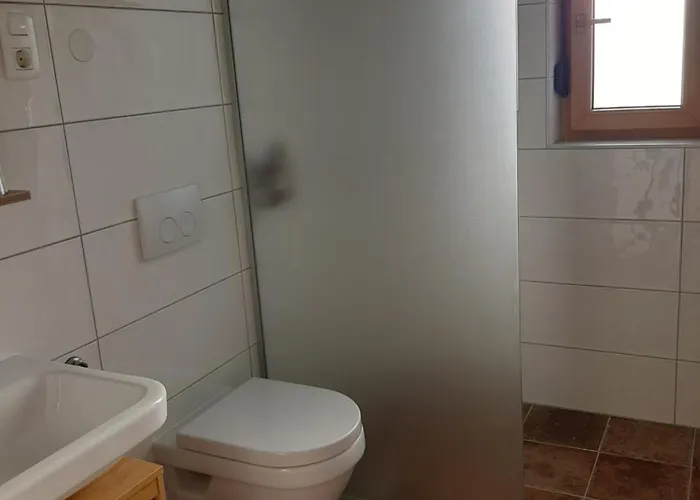 & Wine Lilek * Sentilj