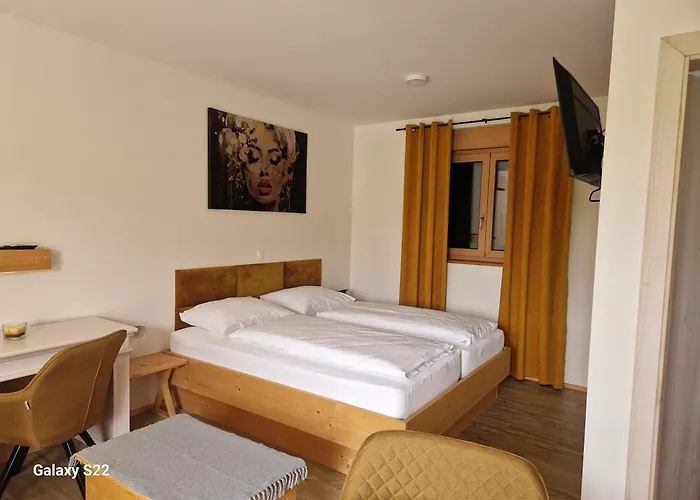 & Wine Lilek Alloggio per agriturismo *